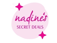 Bestnadinessecretdeals